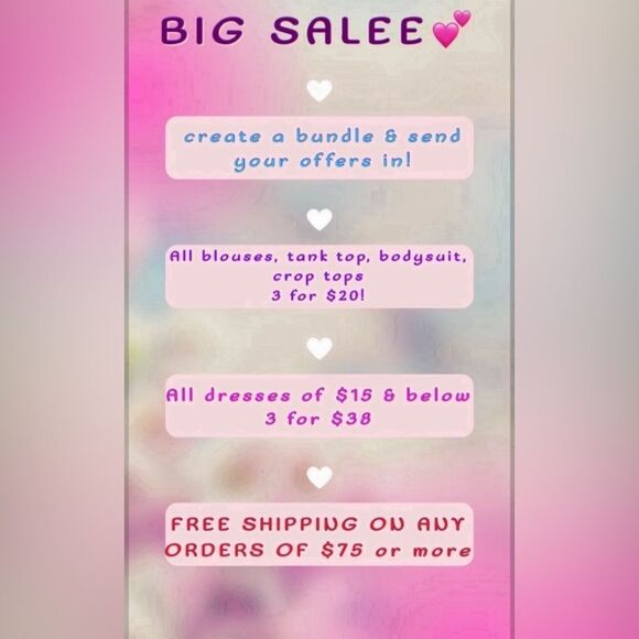 Romper  - Picture 7 of 7